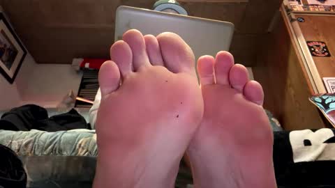 Daddy Master Master Daddy online show from February 3, 8:19 am