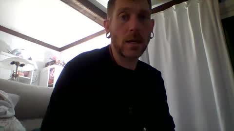 Daddy Master Master Daddy online show from March 18, 5:32 am