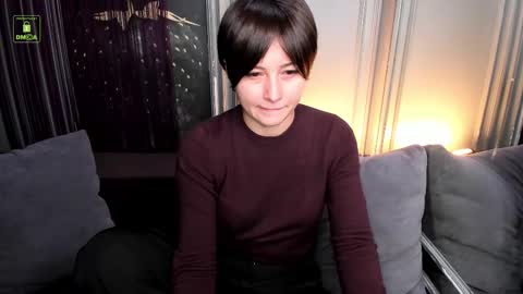 Ishtar online show from November 17, 5:02 am