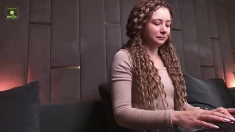 Ishtar online show from December 16, 4:50 am