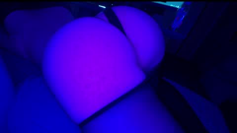 ishtarea online show from December 3, 8:27 am