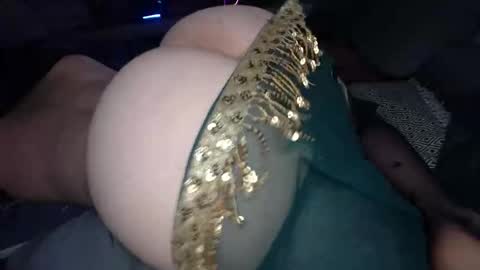 ishtarea online show from October 27, 12:58 am