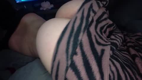 ishtarea online show from February 22, 10:19 pm