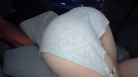 ishtarea online show from March 29, 1:16 am