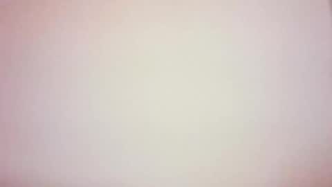 isi99999 online show from January 27, 7:46 pm