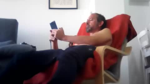 isi99999 online show from February 17, 4:59 pm