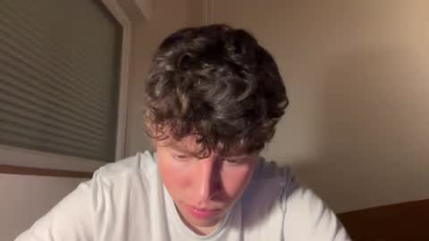 isiah online show from February 2, 12:48 pm