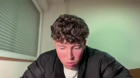 isiah online show from March 7, 10:29 pm