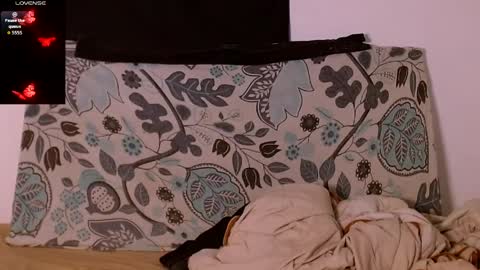 Isidro online show from April 9, 11:10 pm