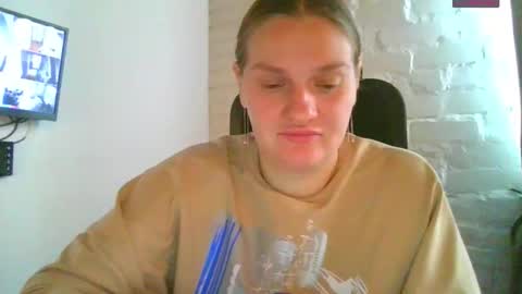 Snapshot of isingle_mom chatting on September 13, 6:46 am isingle_mom online show from September 13, 6:46 am