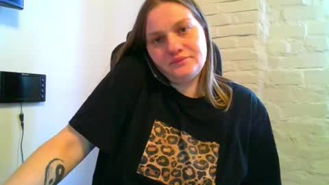 isingle_mom online show from March 3, 4:29 am