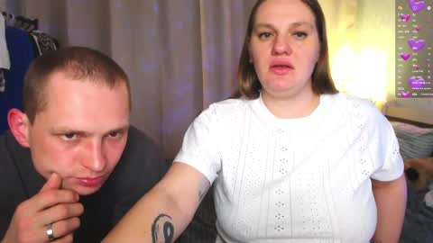 isingle_mom online show from April 29, 5:30 pm