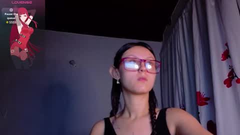 isa online show from February 20, 6:26 am