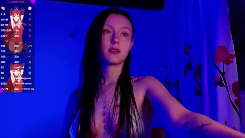 isa online show from March 24, 2:38 am