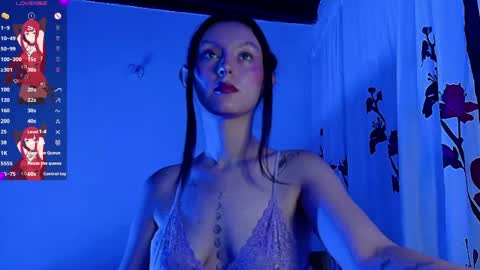 isa online show from March 30, 2:12 am