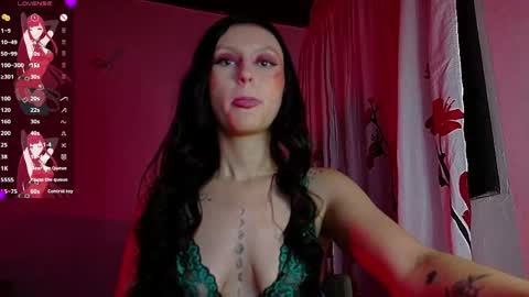 isa online show from April 12, 2:16 am