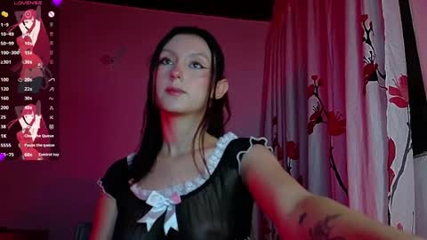 isa online show from April 19, 2:11 am