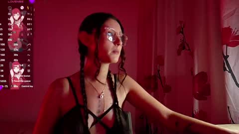 isa online show from April 26, 2:31 am