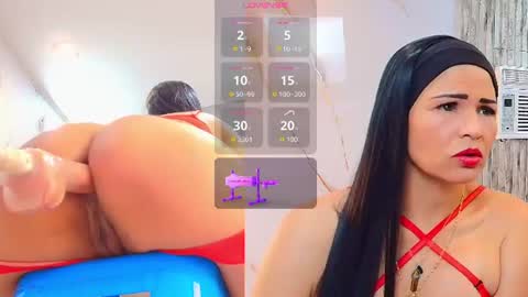 Snapshot of isis_car0lina chatting on June 12, 9:08 am Isis car0lina online show from June 12, 9:08 am