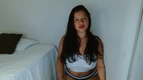 Isis  online show from February 28, 9:36 am