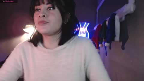 Ana Maria online show from December 17, 1:50 am