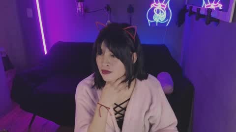 Ana Maria online show from January 15, 11:51 pm