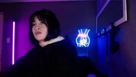 Ana Maria online show from February 1, 2:13 pm