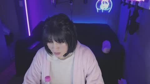 Ana Maria online show from February 4, 2:07 am