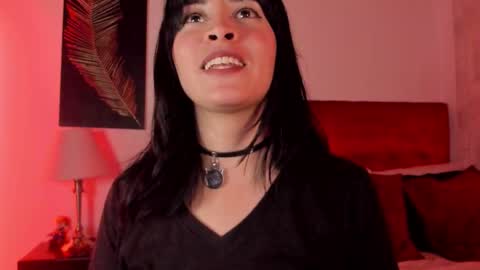 Ana Maria online show from March 7, 11:02 pm