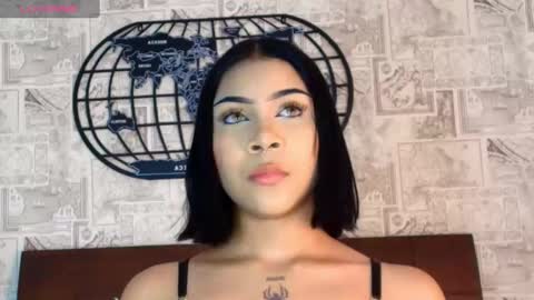 Isis  online show from January 14, 3:11 am