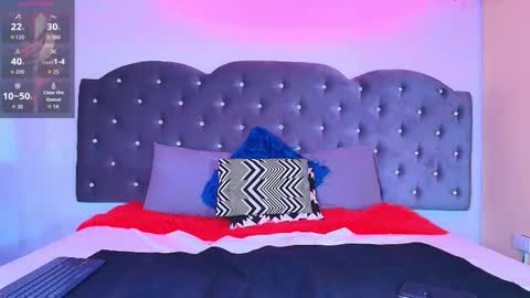 Isis  online show from January 17, 3:22 am