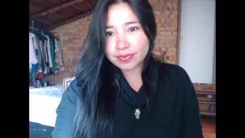 Snapshot of isis_moon88 chatting on October 8, 3:31 pm isis online show from October 8, 3:31 pm