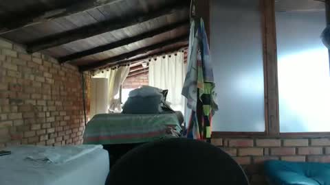 Snapshot of isis_moon88 chatting on October 15, 2:06 pm isis online show from October 15, 2:06 pm