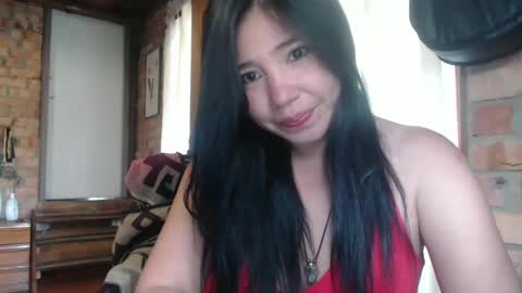 Snapshot of isis_moon88 chatting on October 17, 12:41 pm isis online show from October 17, 12:41 pm