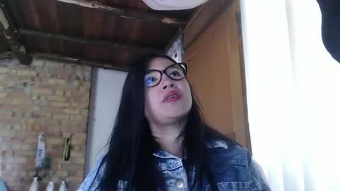 Snapshot of isis_moon88 chatting on October 24, 2:46 pm isis online show from October 24, 2:46 pm