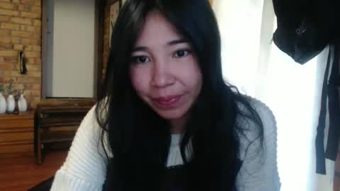 Snapshot of isis_moon88 chatting on November 22, 11:31 am isis online show from November 22, 11:31 am