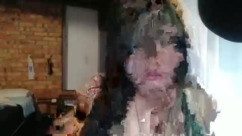 Snapshot of isis_moon88 chatting on December 15, 10:36 pm isis online show from December 15, 10:36 pm