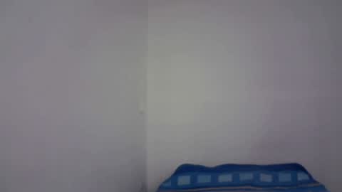 Alaya online show from February 6, 3:09 pm