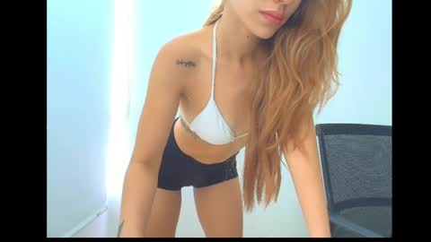 Alaya online show from March 11, 3:29 pm