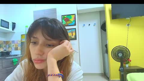 Alaya online show from July 23, 5:49 am