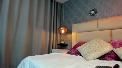 Snapshot of isisblakee chatting on January 26, 9:51 am Isis online show from January 26, 9:51 am