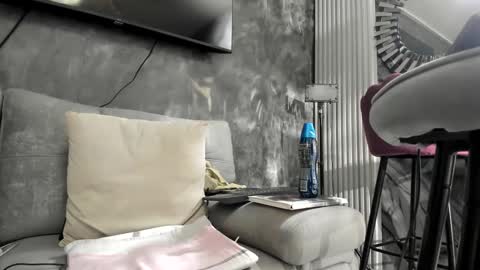 Snapshot of isisblakee chatting on September 23, 1:30 am Isis online show from September 23, 1:30 am