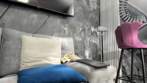 Snapshot of isisblakee chatting on September 23, 1:36 pm Isis online show from September 23, 1:36 pm