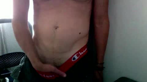 isjustd online show from August 9, 12:34 am