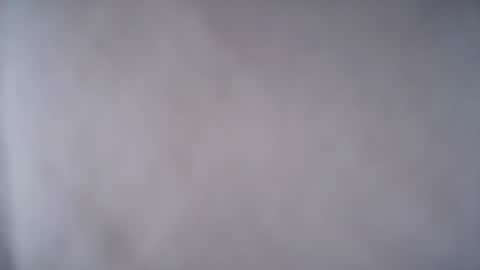 iskrenv online show from April 22, 9:05 pm