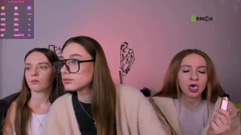 Snapshot of isla_dior chatting on October 14, 8:59 am isla_dior online show from October 14, 8:59 am