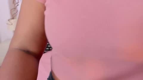 Vanessa online show from September 15, 11:21 am