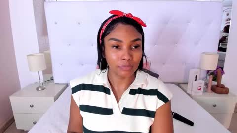 Vanessa online show from January 14, 11:38 am