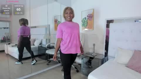 Vanessa online show from March 18, 11:35 am