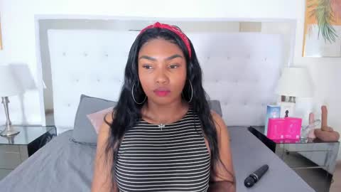 Vanessa online show from April 14, 11:27 am